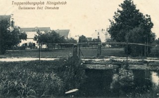 image of article no. P 10544