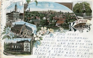 image of article no. P 10547