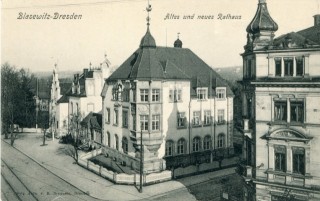 Abbildung von Artikel Nr. P 10549