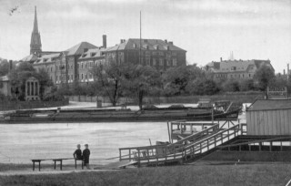 image of article no. P 10550