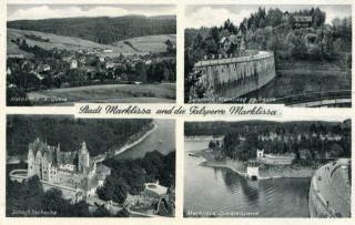 Abbildung von Artikel Nr. P 10551