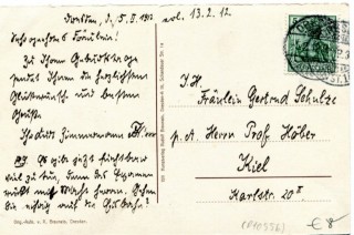 image of the back side of article no. P 10556