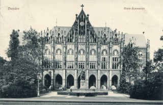 image of article no. P 10556