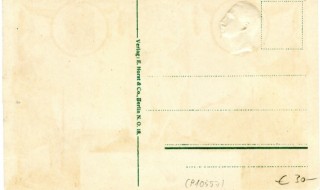 Abbildung der R&uuml;ckseite von Artikel Nr. P 10557