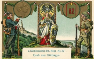 Abbildung von Artikel Nr. P 10557