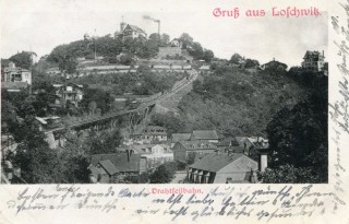 image of article no. P 10561