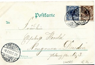 Abbildung der R&uuml;ckseite von Artikel Nr. P 10563