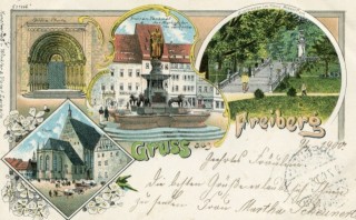 Abbildung von Artikel Nr. P 10563