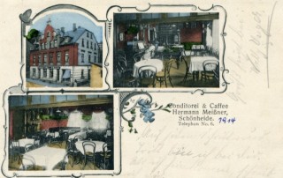 image of article no. P 10564