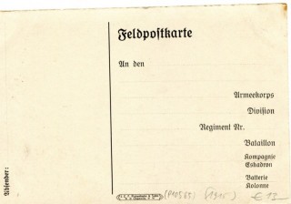 Abbildung der R&uuml;ckseite von Artikel Nr. P 10565