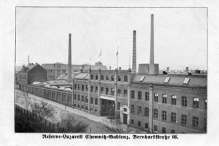 Abbildung von Artikel Nr. P 10565