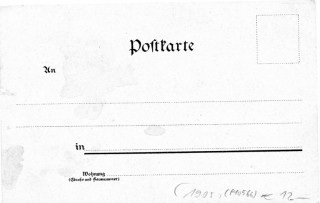 Abbildung der Rückseite von Artikel Nr. P 10566