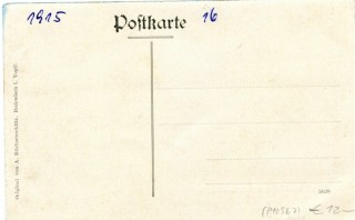 Abbildung der Rückseite von Artikel Nr. P 10567