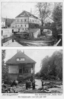 Abbildung von Artikel Nr. P 10569