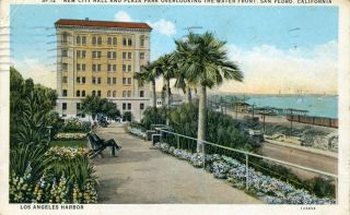 image of article no. P 1056