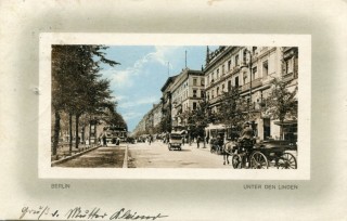 Abbildung von Artikel Nr. P 10571