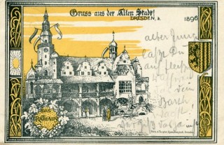 Abbildung von Artikel Nr. P 10572