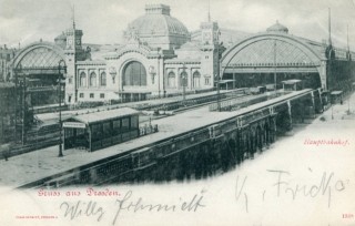 Abbildung von Artikel Nr. P 10573