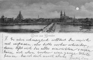 image of article no. P 10575