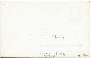 Abbildung der R&uuml;ckseite von Artikel Nr. P 10577