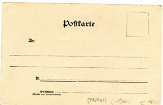 Abbildung der Rückseite von Artikel Nr. P 10582