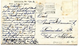 Abbildung der R&uuml;ckseite von Artikel Nr. P 10583