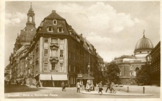 Abbildung von Artikel Nr. P 10583