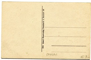 Abbildung der R&uuml;ckseite von Artikel Nr. P 10584