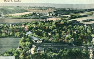 Abbildung von Artikel Nr. P 10584