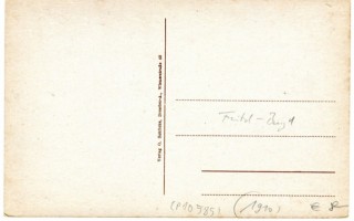 Abbildung der R&uuml;ckseite von Artikel Nr. P 10585