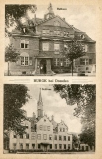 Abbildung von Artikel Nr. P 10585