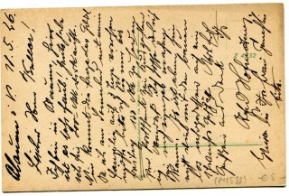 Abbildung der R&uuml;ckseite von Artikel Nr. P 10588