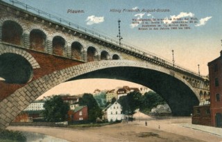 Abbildung von Artikel Nr. P 10588