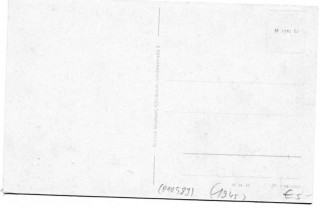 Abbildung der R&uuml;ckseite von Artikel Nr. P 10589