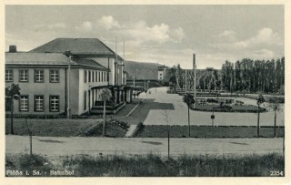 Abbildung von Artikel Nr. P 10589