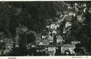 image of article no. P 10590