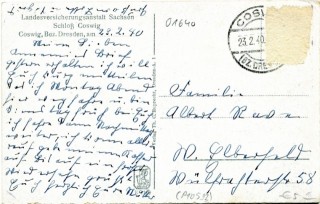 Abbildung der R&uuml;ckseite von Artikel Nr. P 10592