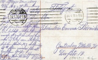 Abbildung der R&uuml;ckseite von Artikel Nr. P 10595