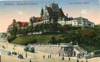 Abbildung von Artikel Nr. P 10595