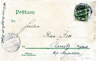 Abbildung der R&uuml;ckseite von Artikel Nr. P 10596