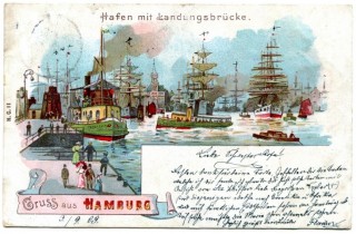 Abbildung von Artikel Nr. P 10596