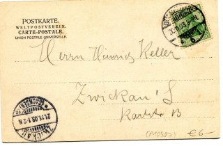 Abbildung der R&uuml;ckseite von Artikel Nr. P 10597