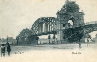 Abbildung von Artikel Nr. P 10597