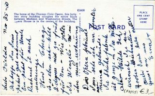 image of the back side of article no. P 1059