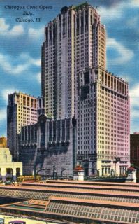 image of article no. P 1059