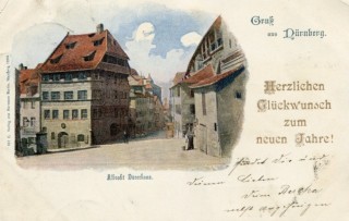 Abbildung von Artikel Nr. P 10600