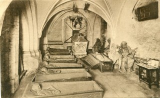 Abbildung von Artikel Nr. P 10606