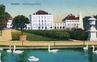 Abbildung von Artikel Nr. P 10608