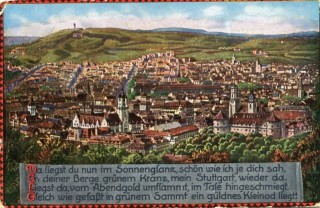 Abbildung von Artikel Nr. P 10609