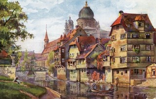 image of article no. P 10610